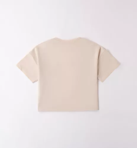 4.B705/2911 póló Sand