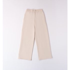 4.B712/2911 nadrág Sand