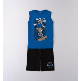 4.B811/3743 szett Royal