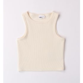 4.B841/0133 trikó Cream