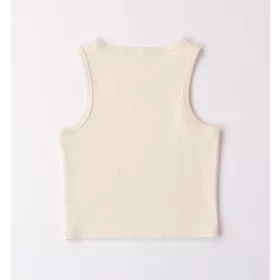 4.B841/0133 trikó Cream