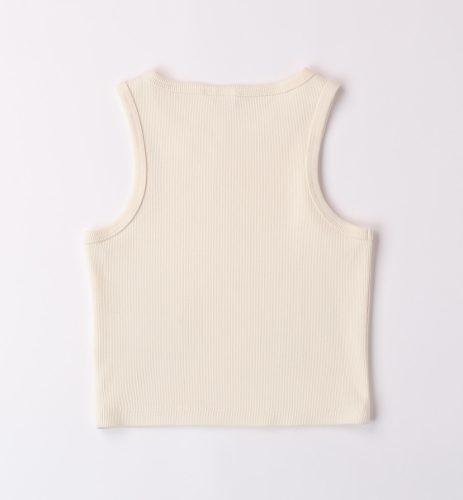 4.B841/0133 trikó Cream