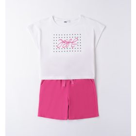 4.B869/0113 szett Magenta