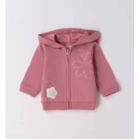 4.F093 szett Old pink