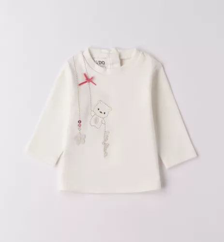 4.F093 szett Old pink