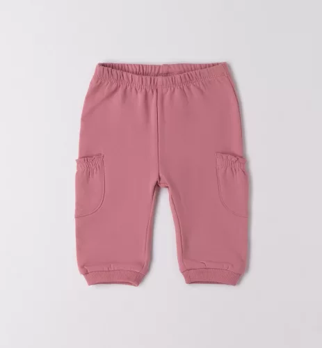 4.F093 szett Old pink