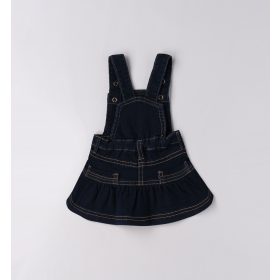 4.F098/7750 ruha Blue