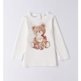 4.F291/0112 felső White