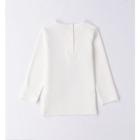 4.F291/0112 felső White