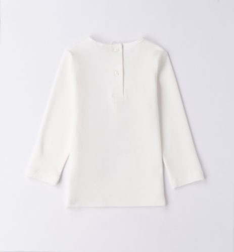 4.F291/0112 felső White