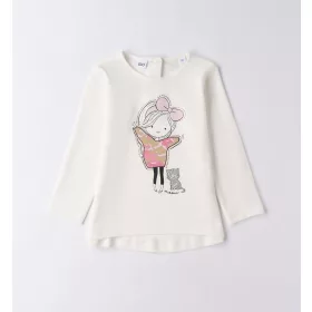 4.F295/0112 felső White