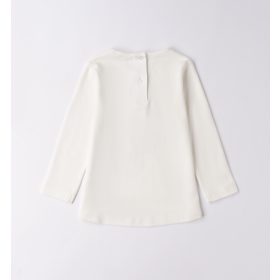 4.F295/0112 felső White