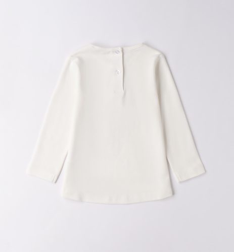 4.F295/0112 felső White