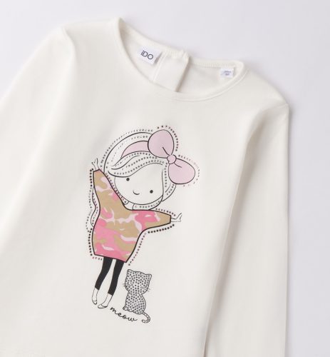 4.F295/0112 felső White