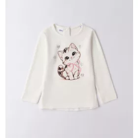 4.F299/0112 felső White