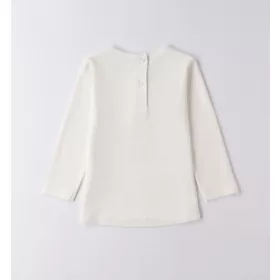 4.F299/0112 felső White