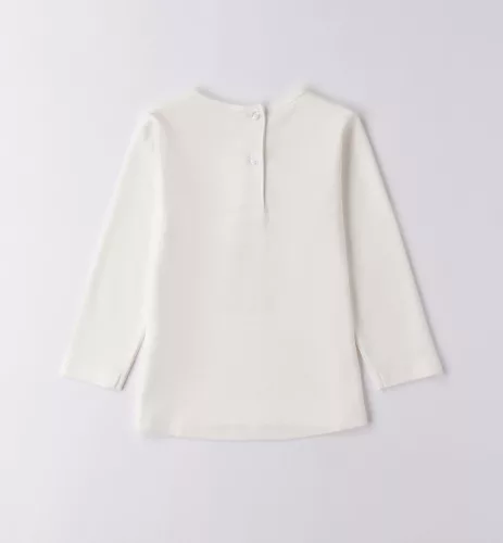 4.F299/0112 felső White