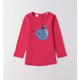 4.F299/2365 felső Strawberry