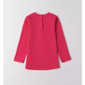 4.F299/2365 felső Strawberry