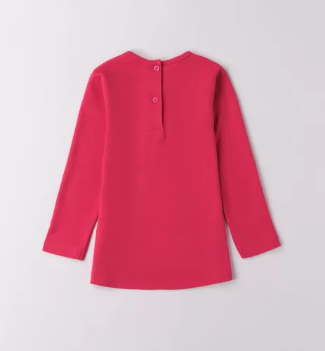 4.F299/2365 felső Strawberry