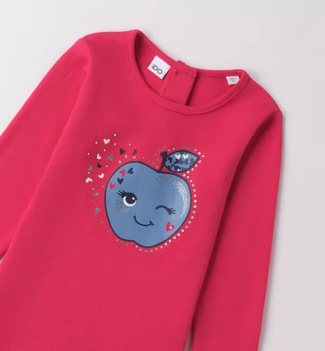 4.F299/2365 felső Strawberry