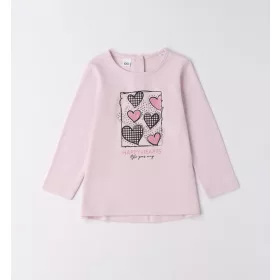 4.F299/2716 felső Rose