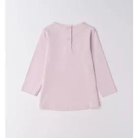 4.F299/2716 felső Rose