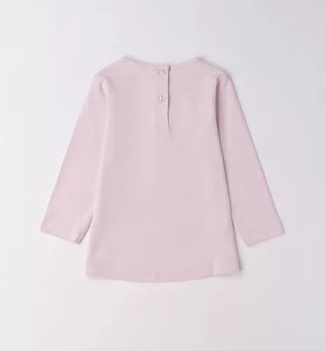 4.F299/2716 felső Rose