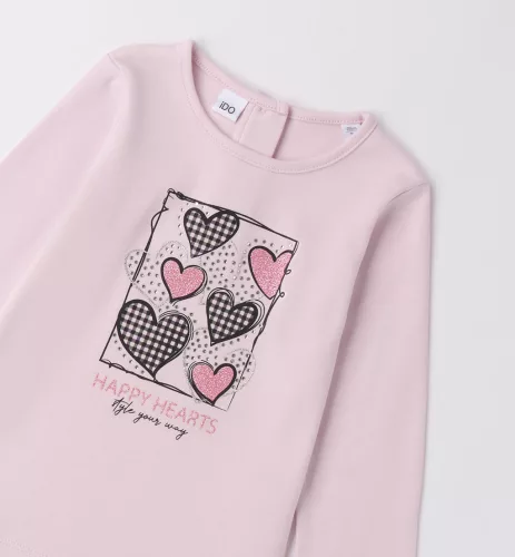 4.F299/2716 felső Rose