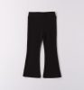 4.F313/0658 leggings Black