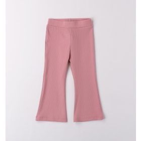 4.F313/2748 leggings Old Pink