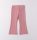 4.F313/2748 leggings Old Pink