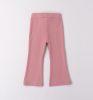 4.F313/2748 leggings Old Pink