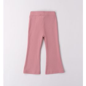 4.F313/2748 leggings Old Pink