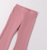 4.F313/2748 leggings Old Pink