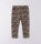4.F316/6BRR leggings Beige-Brown