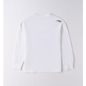 4.F426/0112 felső White