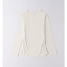 4.F496/0112 felső White