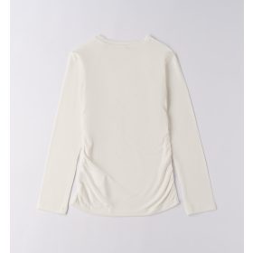 4.F496/0112 felső White