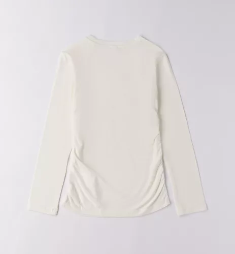 4.F496/0112 felső White