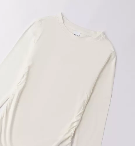 4.F496/0112 felső White