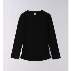 4.F496/0658 felső Black