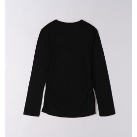 4.F496/0658 felső Black