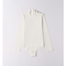 4.F513/0112 body White