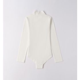 4.F513/0112 body White