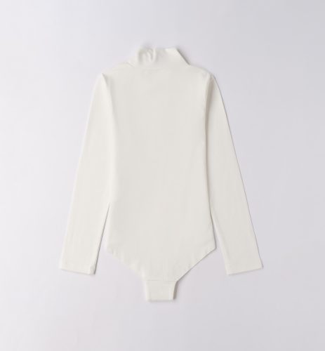 4.F513/0112 body White