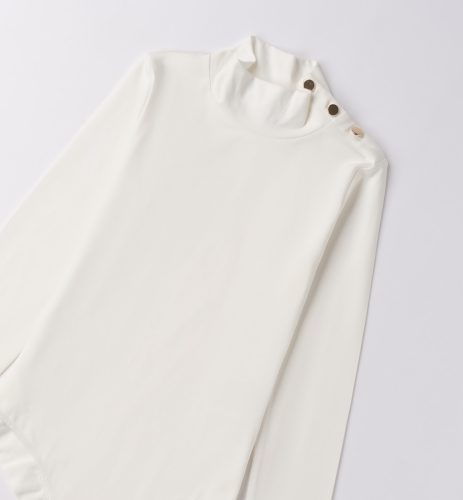 4.F513/0112 body White