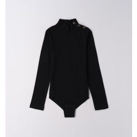 4.F513/0658 body Black