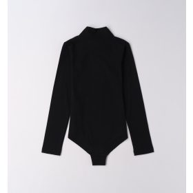 4.F513/0658 body Black