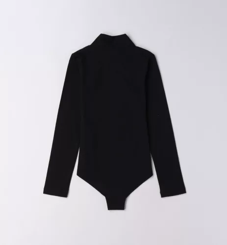 4.F513/0658 body Black